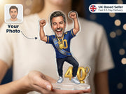 Bestselling personalised gifts
