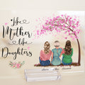 Surprise Your Mom with a Personalized Gift on Her Birthday or Mother's Day