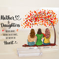 Perfect Gift for Mom